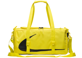 Off White X Nike Gürteltasche