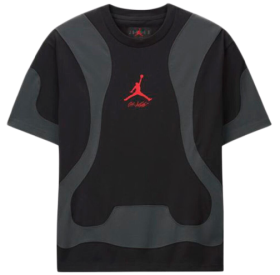 Off White X Jordan T-Shirt