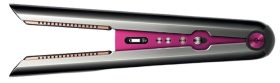 Dyson Corrale Straightener