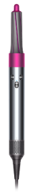 Dyson Airwrap Styler Volume & Shape
