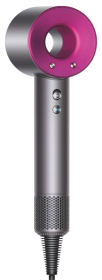 Dyson Supersonic Hairdryer