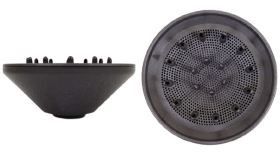 Dyson Diffuser