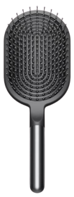 Dyson Paddle Brush