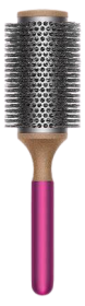 Dyson Barrel Brush 45mm
