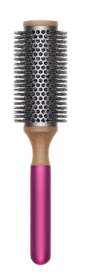 Escova Cilíndrica Dyson 35mm