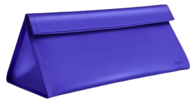 Dyson Storage Bag