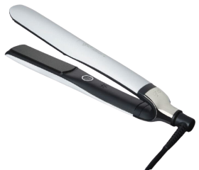 Chapinha Ghd Platinum