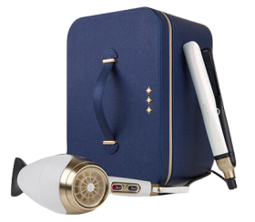 Kit Edição Limitada Ghd