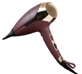 Secador de Cabelo Ghd