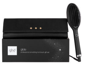 Kit Escova Quente Ghd