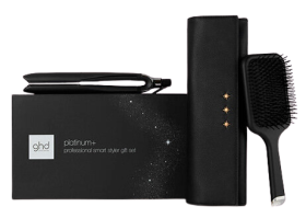 Kit Chapinha Ghd