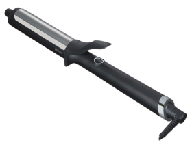 Modelador Ghd Soft Curl