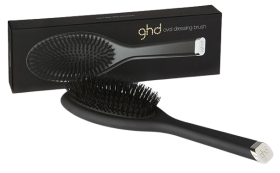 Escova Oval Ghd
