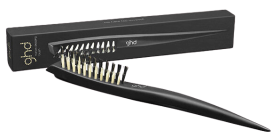 Úzka kefa GHD Narrow Brush