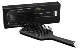 Escova Paddle Ghd