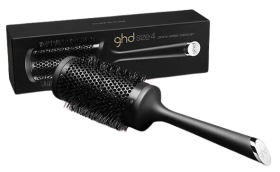 Escova Cilíndrica Cerâmica Ghd 55mm