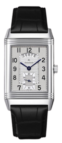 Jaeger Lecoultre Reverso Grande