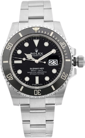 Rolex Sottomarino