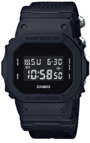 Quarzo digitale Casio