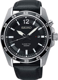 Seikon Analógico Automático