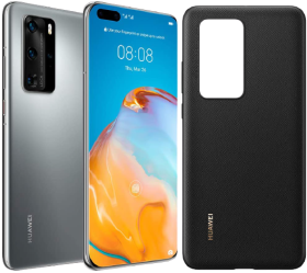 Huawei P40 Pro 256Gb