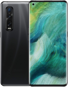 Oppo Find X2 Pro 5G