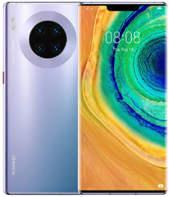 Huawei Mate 30 Pro