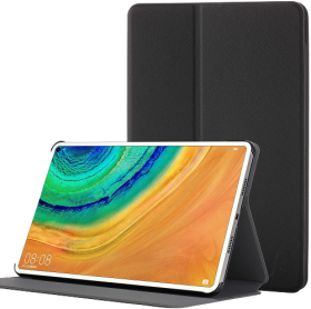 Husă Huawei MatePad Pro