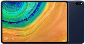 Huawei MatePad Pro 128 GB