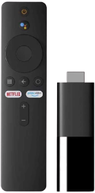 Palo De Televisión Portátil