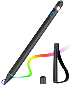Pen For Touch Screens
