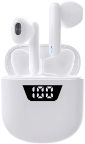 Auriculares inalámbricos Bluetooth