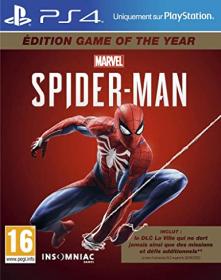 Marvels Spider Man Miles Morales PS 4 and 5