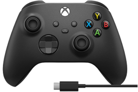 Controller wireless Xbox