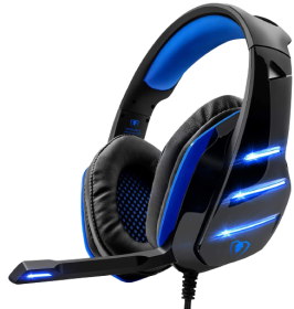Căști gaming Beexcellent GM-3