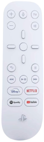 Telecomandă Sony PlayStation 5