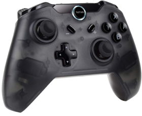 Controller compatibil Nintendo Switch