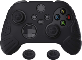 Skin pentru controller Xbox Series X/S