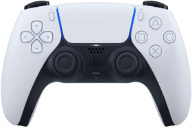 Controller wireless PS5 DualSense