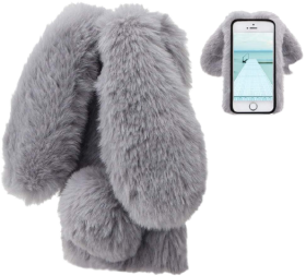 Custodia Coniglio per iPhone