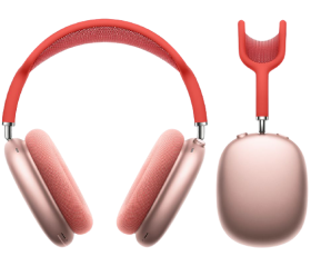 Airpods Max Rose