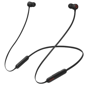 Beats Flex Wireless negru