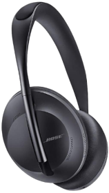Bose NC700