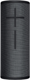 UE Boom 3