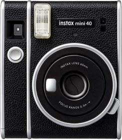 Mini cámara Fujifilm Instax