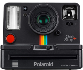 Polaroid-Originale 9010