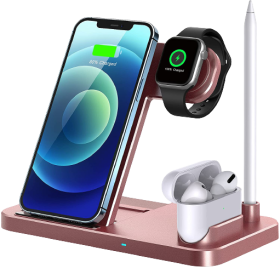Wireless Charger