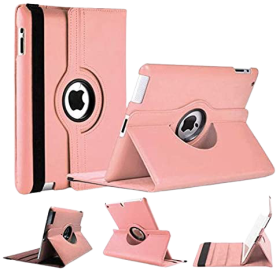 Étui compatible pour iPad Mini