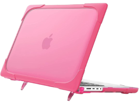 Custodia compatibile per MacBook Air 13 pollici