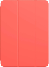 Folio intelligent Apple